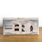 Assassin's Creed Brotherhood Edition Codex Xbox 360 