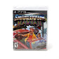 Shakedown Hawaii Playstation 3