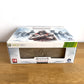 Assassin's Creed Brotherhood Edition Codex Xbox 360 