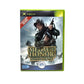 Medal of Honor En Première Ligne Xbox
