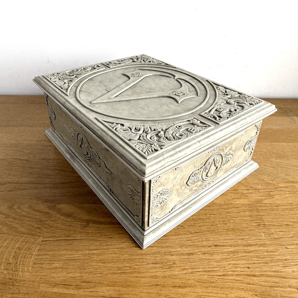 Assassin's Creed Brotherhood Edition Codex Xbox 360 