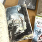 Assassin's Creed Brotherhood Edition Codex Xbox 360 