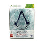 Assassin's Creed Rogue Collector's Edition Xbox 360