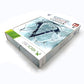 Assassin's Creed Rogue Collector's Edition Xbox 360