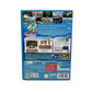 The Legend of Zelda The Wind Waker HD Nintendo Wii U