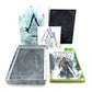 Assassin's Creed Rogue Collector's Edition Xbox 360