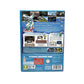 The Legend of Zelda The Wind Waker HD Nintendo Wii U (Nintendo Selects)