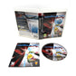 Wipeout HD Fury Playstation 3