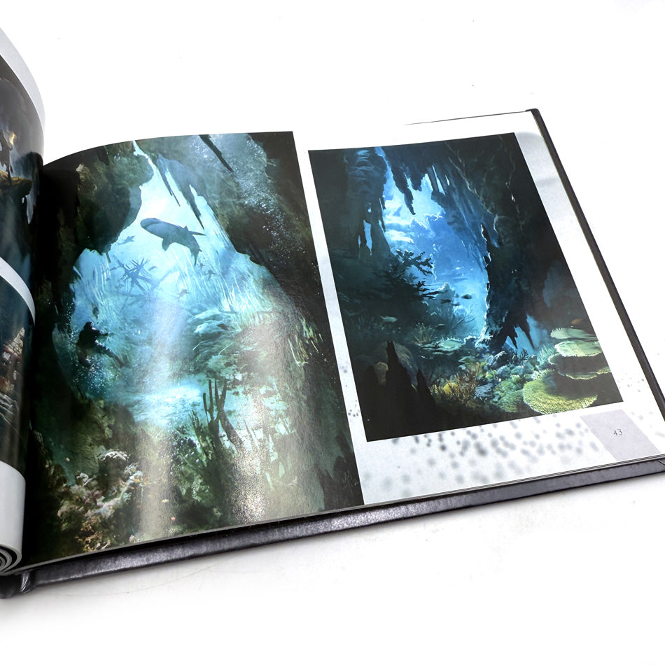 Assassin's Creed IV Black Flag Skull Edition Xbox 360 