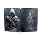 Assassin's Creed IV Black Flag Skull Edition Xbox 360 