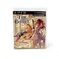 Time And Eternity Playstation 3