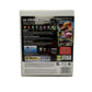 Blur Playstation 3