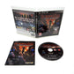 Resident Evil Operation Raccoon City Playstation 3