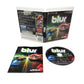 Blur Playstation 3