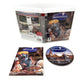 Ratatouille Playstation 3
