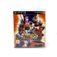 Super Street Fighter IV Playstation 3