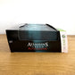 Assassin's Creed Revelations Edition Animus Xbox 360