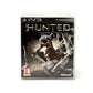 Hunted The Demon's Forge Playstation 3
