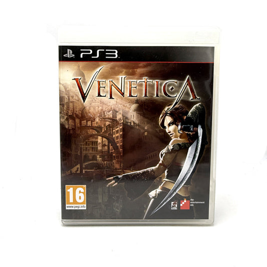 The Sly Trilogy Classics HD Playstation 3