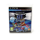 The Sly Trilogy Classics HD Playstation 3