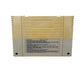 The Legend of Zelda A Link to the Past Super Nintendo