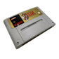 The Legend of Zelda A Link to the Past Super Nintendo