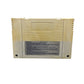 Super Mario All-Stars Super Nintendo