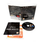 Dark Souls II Scholar of the First Sin Playstation 3