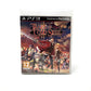 The Legend of Heroes Trails of Cold Steel II Playstation 3