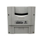 Super Game Boy Super Nintendo