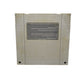Super Game Boy Super Nintendo