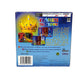 Columns Crown Nintendo Game Boy Advance