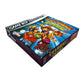 Columns Crown Nintendo Game Boy Advance