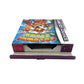 Columns Crown Nintendo Game Boy Advance