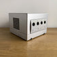 Console Nintendo Gamecube Silver (DOL-001)