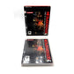 Metal Gear Solid 4 Guns Of The Patriots Playstation 3