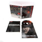 Metal Gear Solid 4 Guns Of The Patriots Playstation 3
