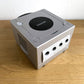 Console Nintendo Gamecube Silver (DOL-001)