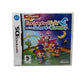 Enchanted Folk and the School of Wizardry Nintendo DS