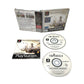 Final Fantasy Anthology Playstation 1