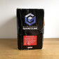 Console Nintendo Gamecube Silver (DOL-001)