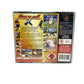 Soul Blade Playstation 1