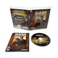 Silent Hill Homecoming Playstation 3