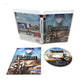 Valkyria Chronicles Playstation 3
