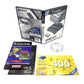 Game Boy Player Nintendo Gamecube + Starter Disc