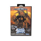 Altered Beast Sega Megadrive