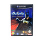 Batman Dark Tomorrow Nintendo Gamecube 