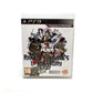 Short Peace: Ranko Tsukigime's Longest Day Playstation 3