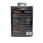 Streets of Rage Sega Megadrive