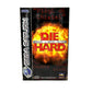 Die Hard Trilogy Sega Saturn